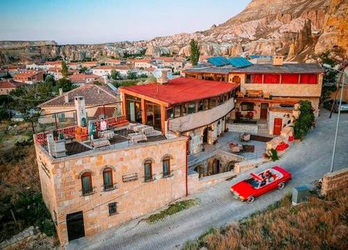 turkiye/nevsehir/kapadokya/prime-cappadocia-suites_5f0cc5f2.jpg