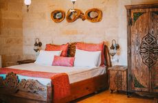turkiye/nevsehir/kapadokya/prime-cappadocia-suites_9ee4a531.jpg