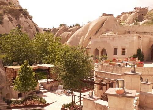 turkiye/nevsehir/kapadokya/queens-cave-cappadocia_2f1a5b3d.jpg