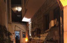 turkiye/nevsehir/kapadokya/relic-house-hotel_29d09716.jpg