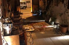 turkiye/nevsehir/kapadokya/relic-house-hotel_5e56acdf.jpg