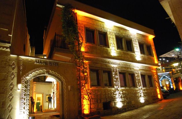turkiye/nevsehir/kapadokya/relic-house-hotel_71eb3a7c.jpg