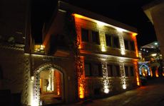 turkiye/nevsehir/kapadokya/relic-house-hotel_c48f4bcb.jpg