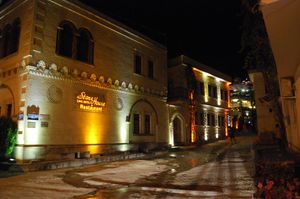 turkiye/nevsehir/kapadokya/relic-house-hotel_f1e25032.jpg
