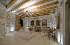 turkiye/nevsehir/kapadokya/risus-cave-suites_21d18e76.jpg