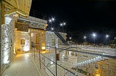 turkiye/nevsehir/kapadokya/risus-cave-suites_234db580.jpg