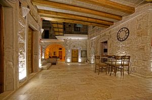 turkiye/nevsehir/kapadokya/risus-cave-suites_3061c09d.jpg