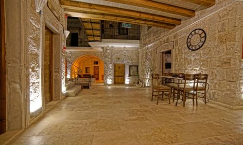 turkiye/nevsehir/kapadokya/risus-cave-suites_3061c09d.jpg