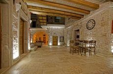 turkiye/nevsehir/kapadokya/risus-cave-suites_91743397.jpg