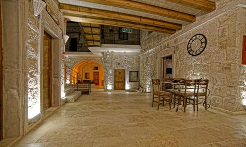 turkiye/nevsehir/kapadokya/risus-cave-suites_91743397.jpg