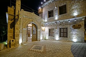 turkiye/nevsehir/kapadokya/risus-cave-suites_ae98423d.jpg