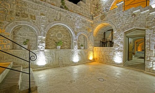 turkiye/nevsehir/kapadokya/risus-cave-suites_c8ea3f00.jpg