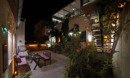 turkiye/nevsehir/kapadokya/riverside-mansion-hotel-7e26bda5.jpg