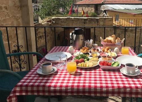 turkiye/nevsehir/kapadokya/roca-cappadocia-hotel-cc9996ea.jpg