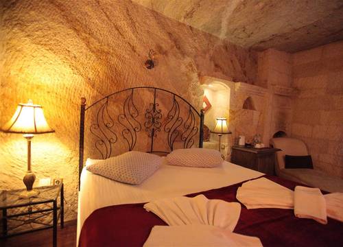 turkiye/nevsehir/kapadokya/roca-cappadocia-hotel-d67363da.jpg