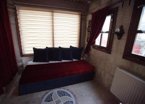 turkiye/nevsehir/kapadokya/roca-cappadocia-hotel-defddb74.jpg