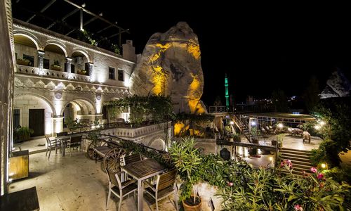 turkiye/nevsehir/kapadokya/roma-cave-suite-hotel-07a717d5.jpg