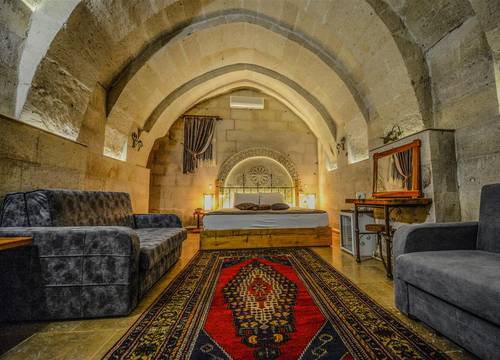 turkiye/nevsehir/kapadokya/roma-cave-suite-hotel-18b7c251.jpg