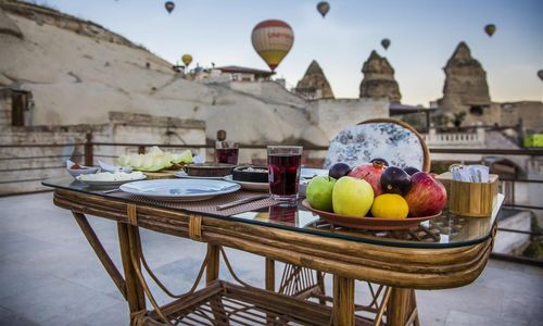 turkiye/nevsehir/kapadokya/roma-cave-suite-hotel-2547cf11.jpg