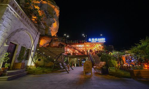 turkiye/nevsehir/kapadokya/roma-cave-suite-hotel-54b6284d.jpg
