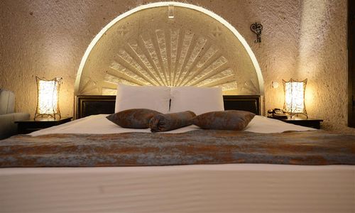 turkiye/nevsehir/kapadokya/roma-cave-suite-hotel-5853c72a.jpg