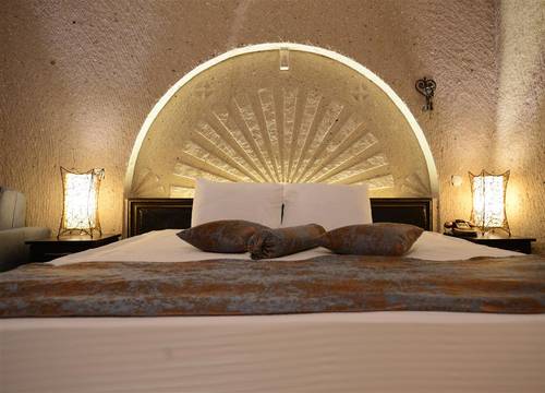 turkiye/nevsehir/kapadokya/roma-cave-suite-hotel-5853c72a.jpg