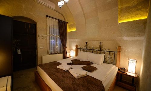 turkiye/nevsehir/kapadokya/roma-cave-suite-hotel-5ed9aa77.jpg