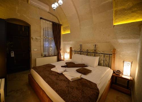 turkiye/nevsehir/kapadokya/roma-cave-suite-hotel-5ed9aa77.jpg