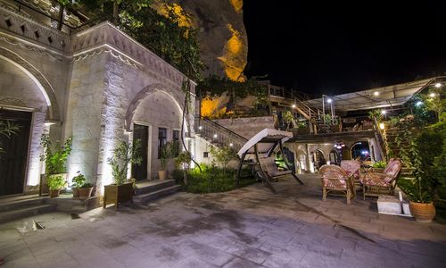 turkiye/nevsehir/kapadokya/roma-cave-suite-hotel-9530c4db.jpg