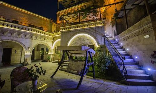 turkiye/nevsehir/kapadokya/roma-cave-suite-hotel-a59b5759.jpg