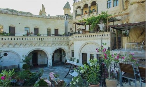 turkiye/nevsehir/kapadokya/roma-cave-suite-hotel-a6b16e7a.jpg