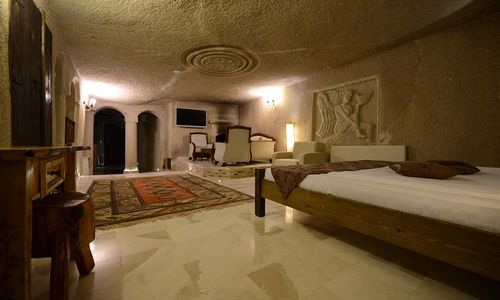 turkiye/nevsehir/kapadokya/roma-cave-suite-hotel-b9339076.jpg