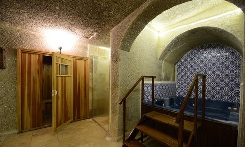 turkiye/nevsehir/kapadokya/roma-cave-suite-hotel-e446750c.jpg