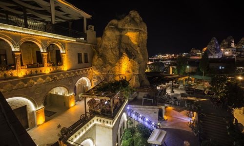 turkiye/nevsehir/kapadokya/roma-cave-suite-hotel-e4bd60b5.jpg