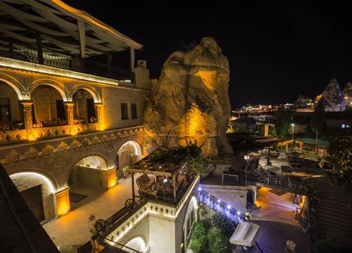 turkiye/nevsehir/kapadokya/roma-cave-suite-hotel-e4bd60b5.jpg