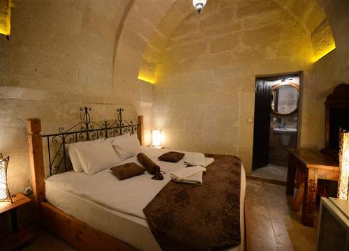 turkiye/nevsehir/kapadokya/roma-cave-suite-hotel-e8a16ae7.jpg