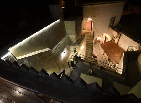 turkiye/nevsehir/kapadokya/rose-nest-cave-otel_19c1683a.jpg