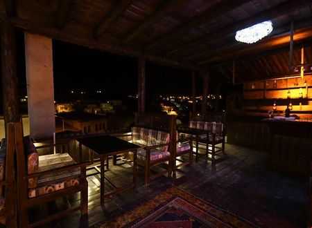 turkiye/nevsehir/kapadokya/rose-nest-cave-otel_39a62dc1.jpg