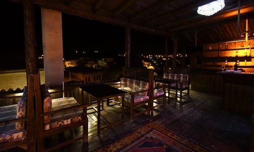 turkiye/nevsehir/kapadokya/rose-nest-cave-otel_39a62dc1.jpg