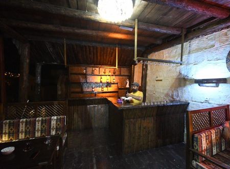 turkiye/nevsehir/kapadokya/rose-nest-cave-otel_5f057a53.jpg