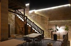 turkiye/nevsehir/kapadokya/rose-nest-cave-otel_6e277022.jpg