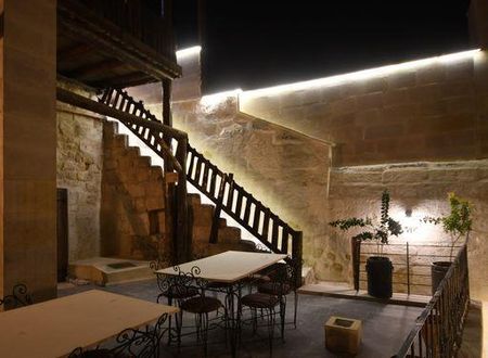 turkiye/nevsehir/kapadokya/rose-nest-cave-otel_6e277022.jpg