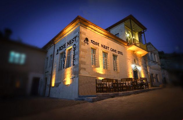 turkiye/nevsehir/kapadokya/rose-nest-cave-otel_83f2b616.jpg