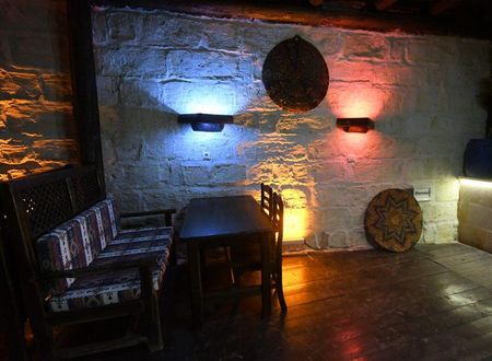 turkiye/nevsehir/kapadokya/rose-nest-cave-otel_98ac830d.jpg