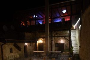 turkiye/nevsehir/kapadokya/rose-nest-cave-otel_b12c0049.jpg