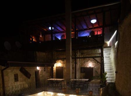 turkiye/nevsehir/kapadokya/rose-nest-cave-otel_b12c0049.jpg