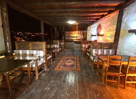 turkiye/nevsehir/kapadokya/rose-nest-cave-otel_b7ef016a.jpg