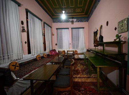 turkiye/nevsehir/kapadokya/rose-nest-cave-otel_bf8b9166.jpg