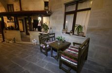 turkiye/nevsehir/kapadokya/rose-nest-cave-otel_ccdbbf54.jpg