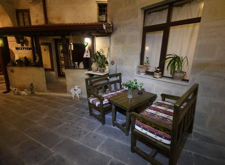 turkiye/nevsehir/kapadokya/rose-nest-cave-otel_ccdbbf54.jpg